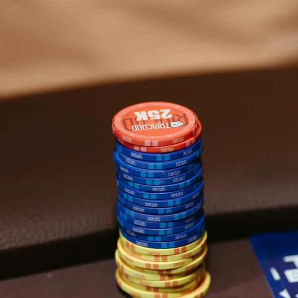 棋牌游戏棋牌游戏